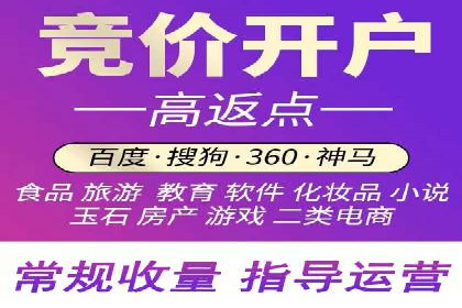 案例分析：SEM关键词优化技巧